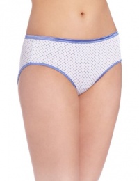 Vanity Fair Women's Illumination Hipster