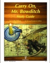 Carry On, Mr. Bowditch Study Guide