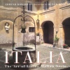 Italia: The Art of Living Italian Style