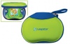 LeapFrog Leapster 2 Learning Game Case