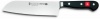 Wusthof Le Cordon Bleu 7-Inch Fine Edge Santoku Knife