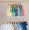 Organize It All Closet Doubler