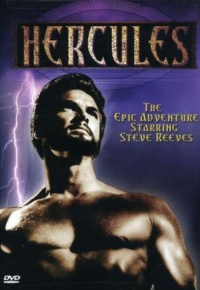 Hercules