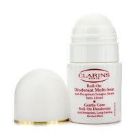 Gentle Care Roll On Deodorant 50ml/1.7oz