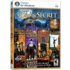 Hide & Secret: Bonus Edition 4 Pack