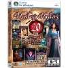 Mystery Masters Secret Stories Collection - 20 Pack