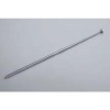 Duratrax Futaba ANT-13 Replacement Antenna