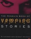 The Penguin Book of Vampire Stories