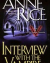 Interview with the Vampire