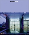 Renzo Piano Museums