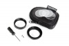 Contour 3400 Lens Kit