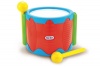 Little Tikes Tap A Tune Drum