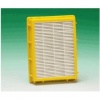 Eureka HF2 Replacement Vacuum Cleaner HEPA Filter