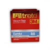 3M Filtrete Eureka RR MicroAllergen Bags, 3-Pack