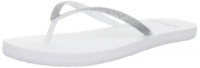 Reef Women's Stargazer Wedding Flip Flop