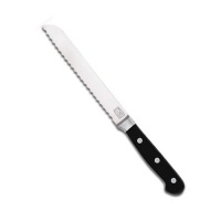 Chicago Cutlery Centurion 7.5-Inch Bread Knife