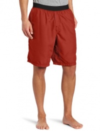 prAna Men's Mojo Short