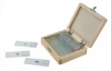 Celestron No.44410  Prepared Microscope Slides (25-Piece Set)