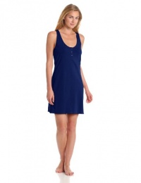 Calvin Klein Women's Racerback Chemise