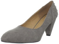 Barefoot Tess Women's Camden Pump