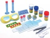 Elenco Slide Making Kit