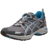 ASICS Women's GEL-Enduro 6 Running Shoe