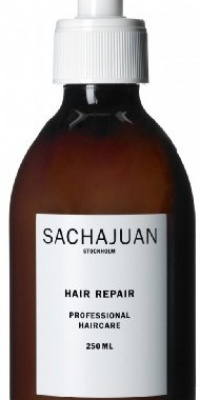 Hair Repair pump