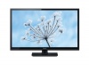 Panasonic TC-L32B6 32-Inch 720p 60Hz D-LED HDTV