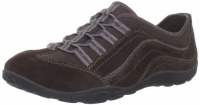 Clarks Women's Haley Falcon Lace-Up