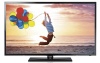 Samsung UN40F5000 40-Inch 1080p 60Hz Slim LED HDTV