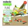 Find and Make Plane