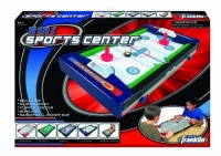 Franklin Sports 5-In-1 Sports Center