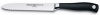 Wusthof Grand Prix II 5 inch Serrated Utility Knife 4106