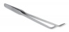 Fluval Flora Stainless Steel Planting Tongs - 10.63-inches