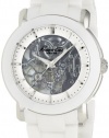 Kenneth Cole New York Women's KC4726 Automatic Classic Round Automatic Analog Watch