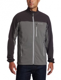 Marmot Men's Tempo Jacket