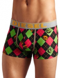 Diesel Men's Kory Boxer