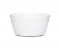 Noritake WOW 25-Ounce Swirl Soup/Cereal Bowl, 7-3/4-Inch