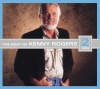 THE BEST OF KENNY ROGERS (2 CD Set)