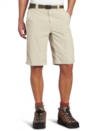 Columbia Men's Silver Ridge Short