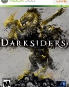 Darksiders