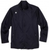 Champion Men's Ultimate All Weather Soft Shell Jacket