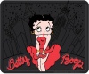 Plasticolor 001124R01 14 x 17 Betty Boop Skyline Utility Mat