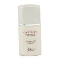 Capture Totale UV Protect SPF 35 30ml/1oz