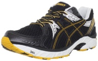 ASICS Men's GEL-1170 Running Shoe