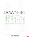 Drawn to Life: 20 Golden Years of Disney Master Classes: Volume 1: The Walt Stanchfield Lectures