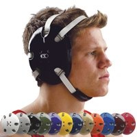 Cliff Keen E58 Headgear