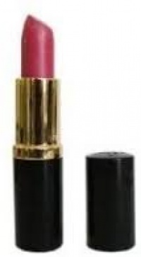 Estee Lauder Estee Lauder Pure Color Long Lasting Lipstick - Nectarine