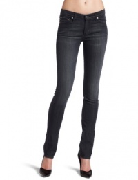 AG Adriano Goldschmied Womens Premiere Jean