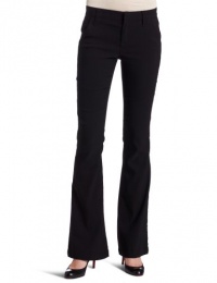 Calvin Klein Jeans Women's Trouser